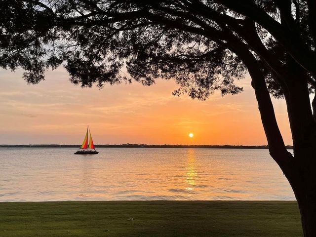 5573 Canada Court, Rockwall, TX 75032