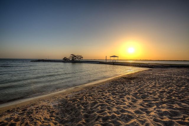 5573 Canada Court, Rockwall, TX 75032