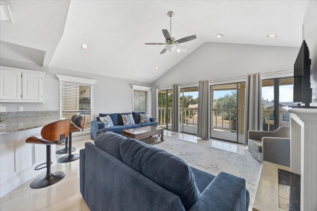 5573 Canada Court, Rockwall, TX 75032