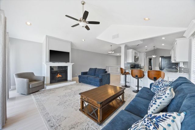 5573 Canada Court, Rockwall, TX 75032