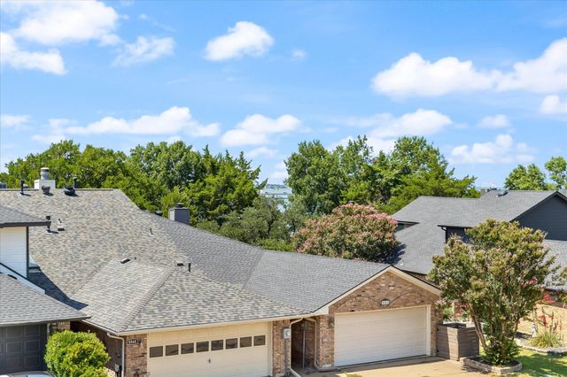 5573 Canada Court, Rockwall, TX 75032