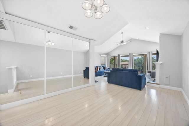 5573 Canada Court, Rockwall, TX 75032