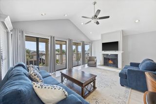 5573 Canada Court, Rockwall, TX 75032