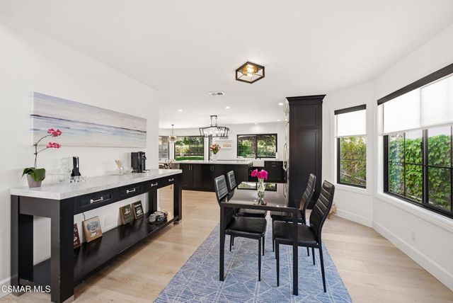 29455 Fountainwood Street, Agoura Hills, CA 91301