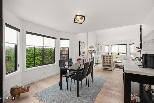 29455 Fountainwood Street, Agoura Hills, CA 91301