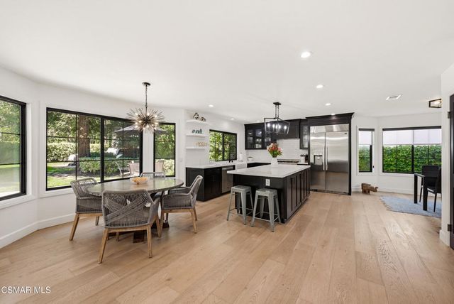 29455 Fountainwood Street, Agoura Hills, CA 91301