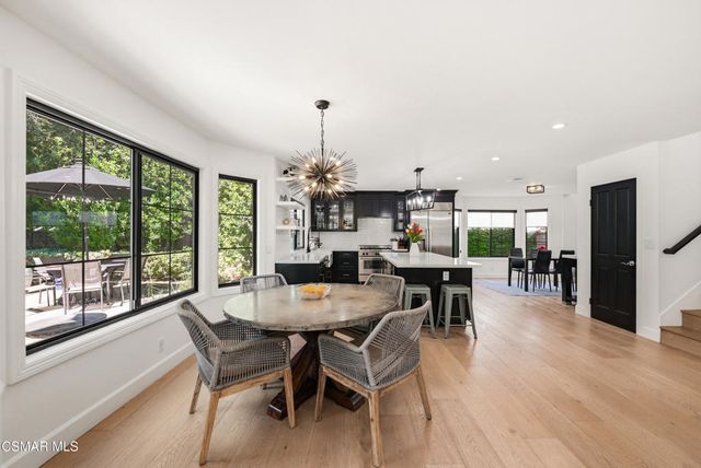 29455 Fountainwood Street, Agoura Hills, CA 91301