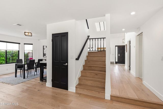 29455 Fountainwood Street, Agoura Hills, CA 91301