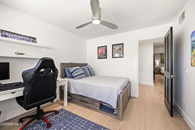 29455 Fountainwood Street, Agoura Hills, CA 91301