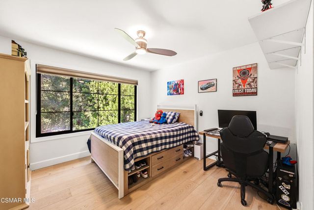 29455 Fountainwood Street, Agoura Hills, CA 91301