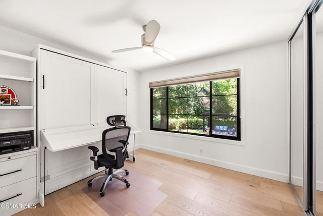 29455 Fountainwood Street, Agoura Hills, CA 91301