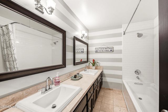 29455 Fountainwood Street, Agoura Hills, CA 91301