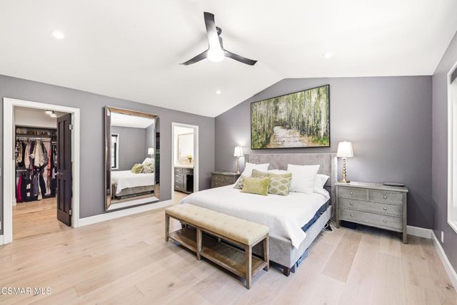 29455 Fountainwood Street, Agoura Hills, CA 91301