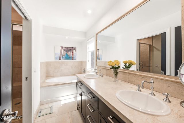 29455 Fountainwood Street, Agoura Hills, CA 91301