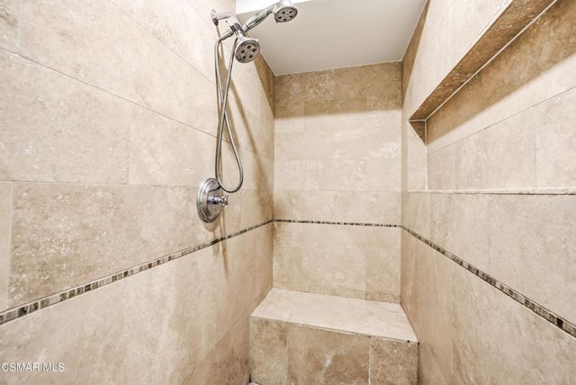 29455 Fountainwood Street, Agoura Hills, CA 91301