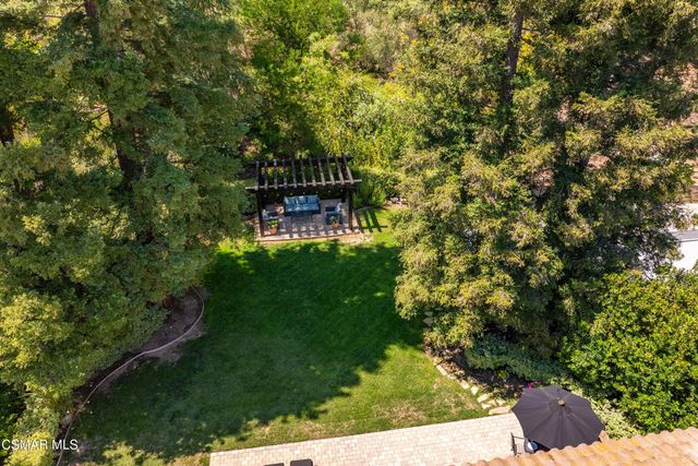 29455 Fountainwood Street, Agoura Hills, CA 91301