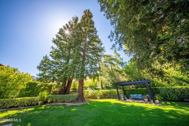 29455 Fountainwood Street, Agoura Hills, CA 91301