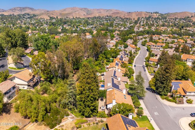 29455 Fountainwood Street, Agoura Hills, CA 91301