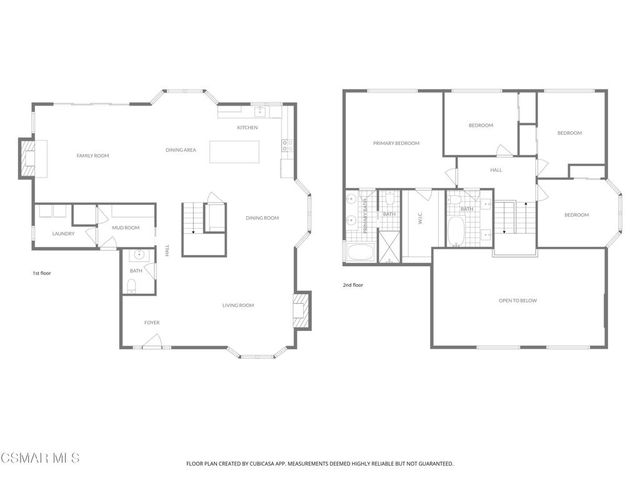 29455 Fountainwood Street, Agoura Hills, CA 91301