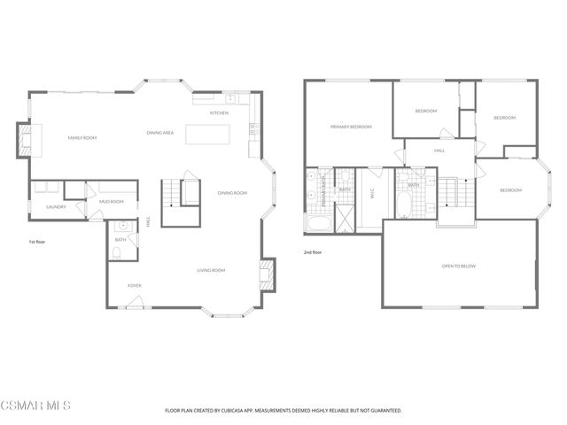 29455 Fountainwood Street, Agoura Hills, CA 91301