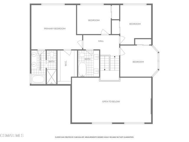29455 Fountainwood Street, Agoura Hills, CA 91301