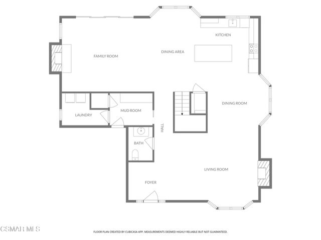 29455 Fountainwood Street, Agoura Hills, CA 91301