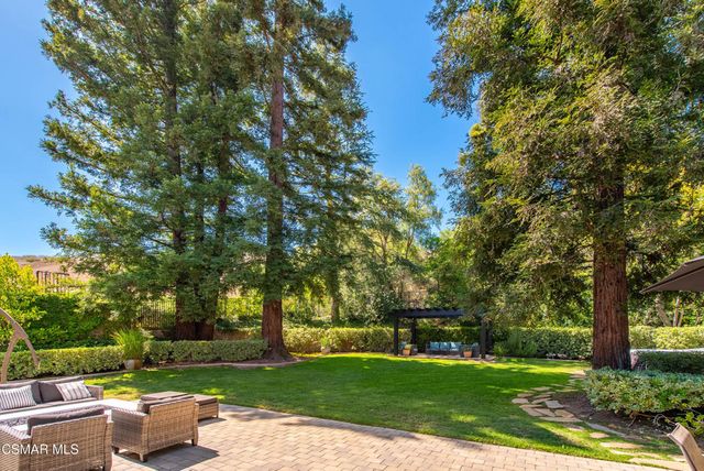 29455 Fountainwood Street, Agoura Hills, CA 91301