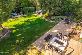 29455 Fountainwood Street, Agoura Hills, CA 91301
