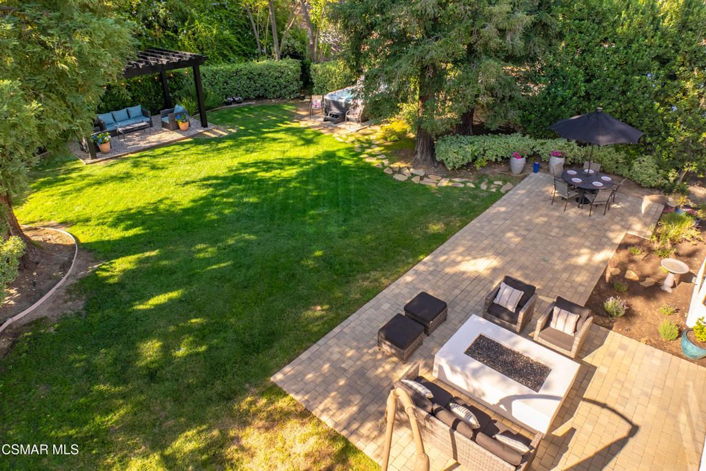 29455 Fountainwood Street, Agoura Hills, CA 91301