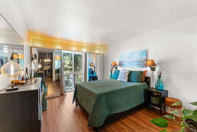 7838 Cowles Mountain Ct C33, San Diego, CA 92119