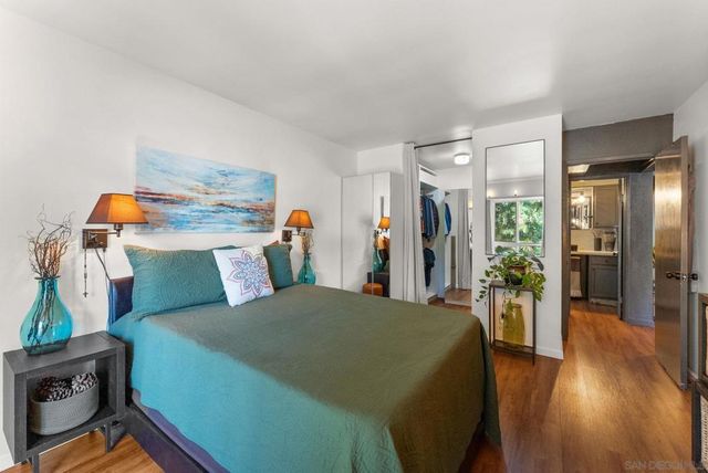 7838 Cowles Mountain Ct C33, San Diego, CA 92119