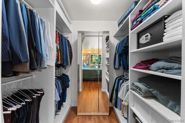 7838 Cowles Mountain Ct C33, San Diego, CA 92119