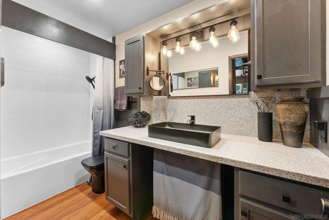 7838 Cowles Mountain Ct C33, San Diego, CA 92119