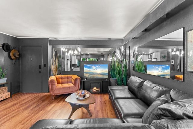 7838 Cowles Mountain Ct C33, San Diego, CA 92119