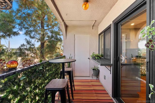 7838 Cowles Mountain Ct C33, San Diego, CA 92119