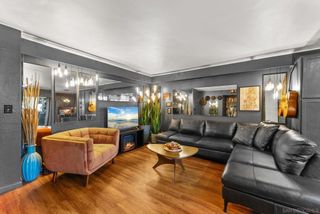 7838 Cowles Mountain Ct C33, San Diego, CA 92119