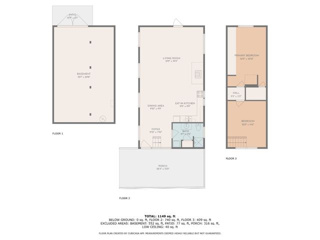 4428 Deer Creek Rd, Linden, TN 37096