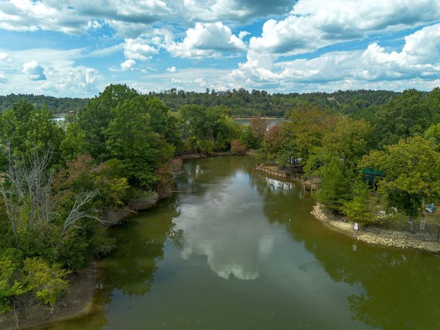 4428 Deer Creek Rd, Linden, TN 37096