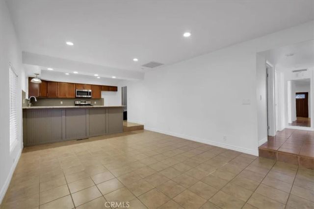 2085 Mulberry Street, Chico, CA 95928