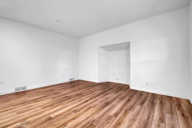 2085 Mulberry Street, Chico, CA 95928