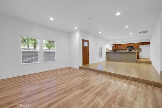 2085 Mulberry Street, Chico, CA 95928