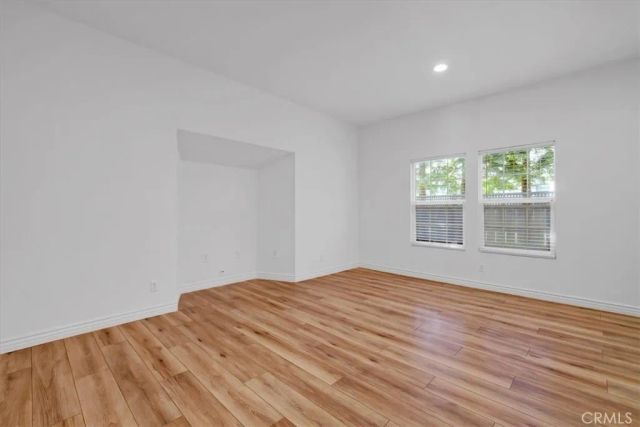 2085 Mulberry Street, Chico, CA 95928