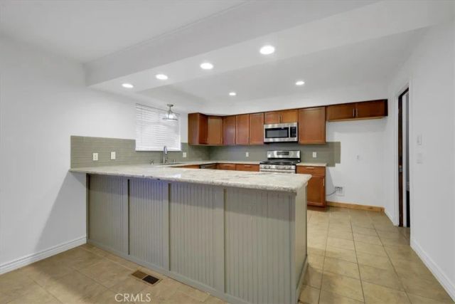 2085 Mulberry Street, Chico, CA 95928