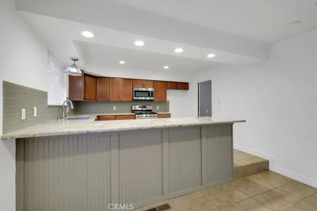 2085 Mulberry Street, Chico, CA 95928