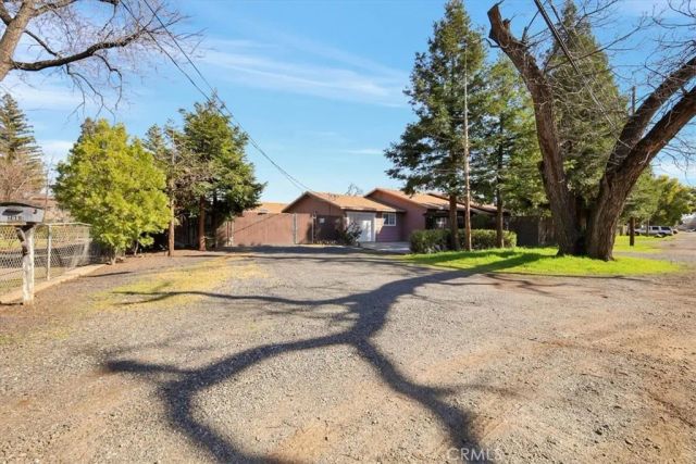 2085 Mulberry Street, Chico, CA 95928