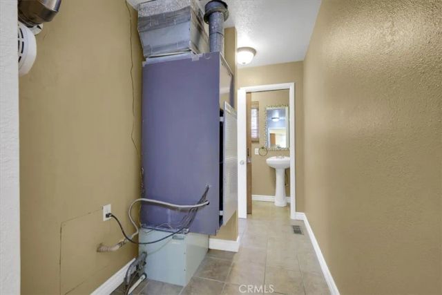 2085 Mulberry Street, Chico, CA 95928