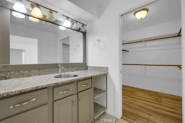 2085 Mulberry Street, Chico, CA 95928