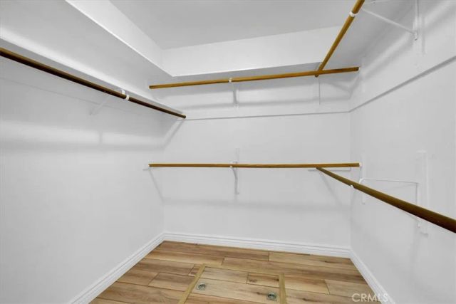 2085 Mulberry Street, Chico, CA 95928