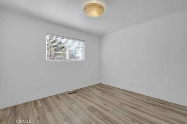 2085 Mulberry Street, Chico, CA 95928