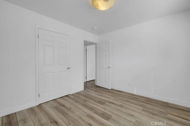 2085 Mulberry Street, Chico, CA 95928